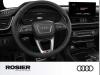 Foto - Audi Q5 S line 40 TDI quattro S tronic – Neuwagen – 15x kurzfristig verfügbar