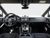 Foto - Porsche Cayenne GTS Coupe, 8 Zylinder, Hinterachslenkung, LED-Matrix, Surroundview, Head up