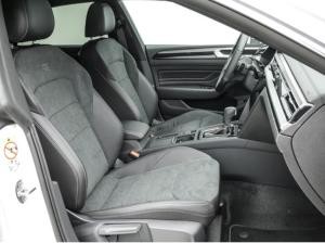 Volkswagen Arteon R-Line - 2.0 TSI 190 PS - sofort