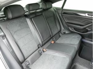 Volkswagen Arteon R-Line - 2.0 TSI 190 PS - sofort