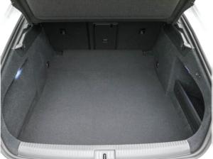 Volkswagen Arteon R-Line - 2.0 TSI 190 PS - sofort