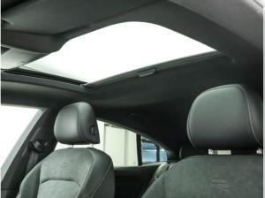 Volkswagen Arteon R-Line - 2.0 TSI 190 PS - sofort