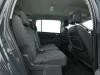 Foto - Volkswagen Touran 1.6 TDI Comfortline Sofort Verfügbar