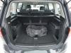 Foto - Volkswagen Touran 1.6 TDI Comfortline Sofort Verfügbar