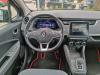 Foto - Renault ZOE R110 Z.E. 50 Experience für nur 199,00 EUR. im Monat 24 Monate!!!!