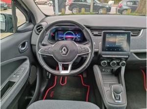 Renault ZOE R110 Z.E. 50 Experience für nur 199,00 EUR. im Monat 24 Monate!!!!