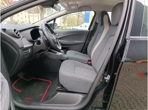 Renault ZOE R110 Z.E. 50 Experience für nur 199,00 EUR. im Monat 24 Monate!!!!