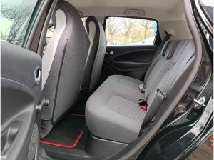 Renault ZOE R110 Z.E. 50 Experience für nur 199,00 EUR. im Monat 24 Monate!!!!