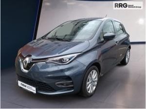 Renault ZOE R110 Z.E. 50 Experience für nur 199,00 EUR. im Monat 24 Monate!!!!