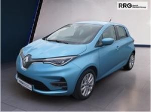 Renault ZOE R110 Z.E. 50 Experience für nur 199,00 EUR. im Monat 24 Monate!!!!