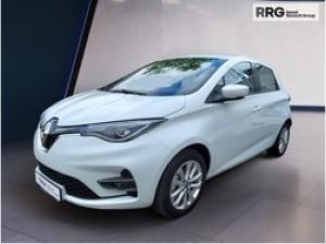 Renault ZOE R110 Z.E. 50 Experience für nur 199,00 EUR. im Monat 24 Monate!!!!