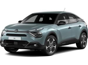 Citroën C4 Feel | KONFIGURIERBAR | Gewerbe   | Benziner |  101 PS |