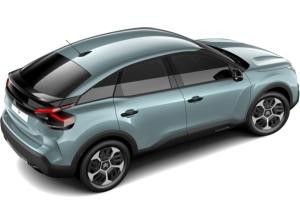 Citroën C4 Feel | KONFIGURIERBAR | Gewerbe   | Benziner |  101 PS |