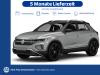 Foto - Volkswagen T-Roc MOVE 110 PS 5 Monate Lieferzeit!