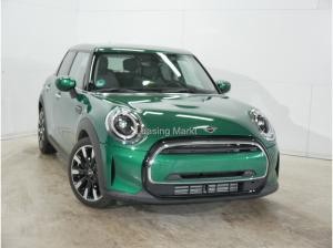 MINI ONE Classic Trim NP= 29.050,- / 0 Anz= 319,- !!!