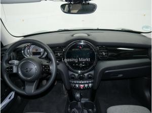 MINI ONE Classic Trim NP= 29.050,- / 0 Anz= 319,- !!!