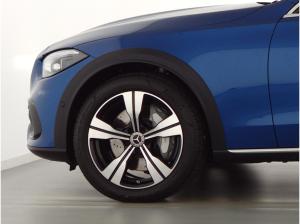 Mercedes-Benz C 220 d T 4M All Terrain MBUX+PD+Burm+DLight+360