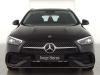 Foto - Mercedes-Benz C 220 d T AMG+MBUXAdvanced+Pano+LED-HP+EHeck+RFK