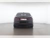 Foto - Audi S8 TFSI quattro tiptronic | PANO | STANDH. |