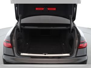 Audi S8 TFSI quattro tiptronic | PANO | STANDH. |