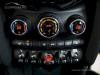 Foto - MINI Cooper 5-Türer Pepper LED Parkassistent Shz PDC -