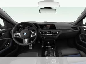 BMW 118 i M Sport*Klimaautom.*PDC*SHZ*LED*