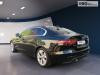 Foto - Jaguar XE P250 S Automatik LED Kamera Meridian SOFORT VERFÜGBAR