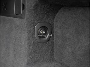 BMW X6 M50i NP= 125.810,- / 0 Anz= 999,- brutto !!