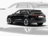 Foto - Audi e-tron 50 quattro für gewerbe Kunden