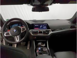 BMW M4 Competition NP= 101.440,- / 0 Anz= 1.119,- !!