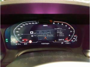 BMW M4 Competition NP= 101.440,- / 0 Anz= 1.119,- !!