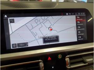 BMW M4 Competition NP= 101.440,- / 0 Anz= 1.119,- !!