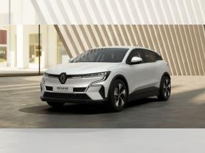 Foto - Renault Megane E-TECH Equilibre EV40 *POWER-WOCHEN*1,99%*