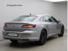 Foto - Volkswagen Arteon Elegance 140 kW (190 PS) 7-Gang-DSG--sofort Verfügbar