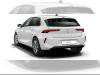 Foto - Opel Astra Enjoy SHZ|LRHZ|PDC|KAMERA