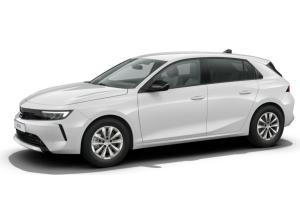 Opel Astra Enjoy SHZ|LRHZ|PDC|KAMERA