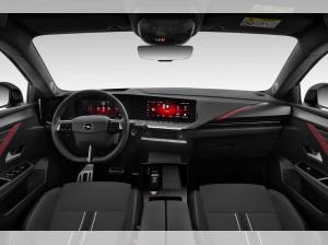 Opel Astra Enjoy 130PS  SHZ|LRHZ|PDC|KAMERA