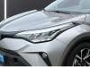 Foto - Toyota C-HR 2.0 Hybrid Team D *Sofort*
