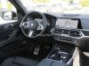 Foto - BMW X7 M50i NP= 131.580,- / 0 Anz= 1.639,- !!!