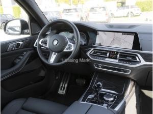 BMW X7 M50i NP= 131.580,- / 0 Anz= 1.639,- !!!
