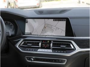 BMW X7 M50i NP= 131.580,- / 0 Anz= 1.639,- !!!