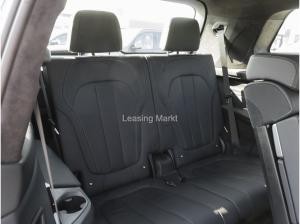 BMW X7 M50i NP= 131.580,- / 0 Anz= 1.639,- !!!