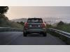 Foto - Volvo XC 60 R-Design T6 Recharge Standheizung Harman/Kardon