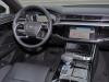 Foto - Audi A8 Lang 50 TDI qu tiptronic PANO+HEADUP+STANDHZ