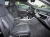 Foto - Audi A8 Lang 50 TDI qu tiptronic PANO+HEADUP+STANDHZ