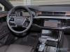 Foto - Audi A8 Lim 50 TDI tiptronic B&O+PANO+STANDZH+KAMERA