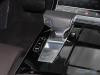 Foto - Audi A8 Lim 50 TDI tiptronic B&O+PANO+STANDZH+KAMERA