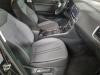 Foto - Seat Ateca 2,0 TDI - Style - Navi LED PDC LM Tempo