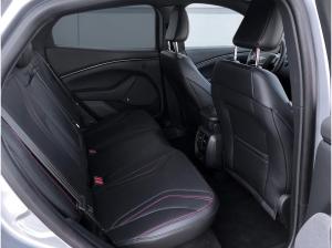 Ford Mustang Mach-E AWD