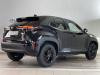 Foto - Toyota Yaris Cross 1,5l Hybrid  Team D *CarPlay*Kamera*Klimaautomatik*17"Alufelgen*beheizte Spiegel*